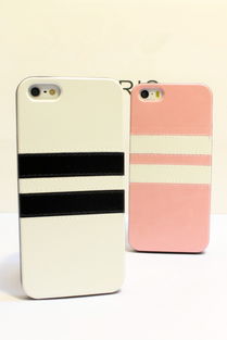 手机壳小物，家电数码质感大开