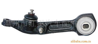 从汽配到个护 温州市红卫汽车配件厂的创新转型之路