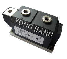 乐清市乐成永江电子厂 专注个护电器配件，赋能美好生活